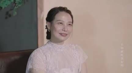 这是我不用心理准备就能看的节目嘛!