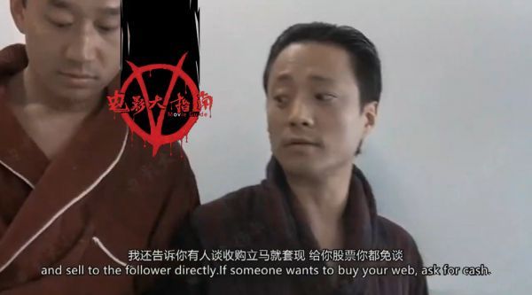 忽然发现,现在很多真正硬核有价值的建议……