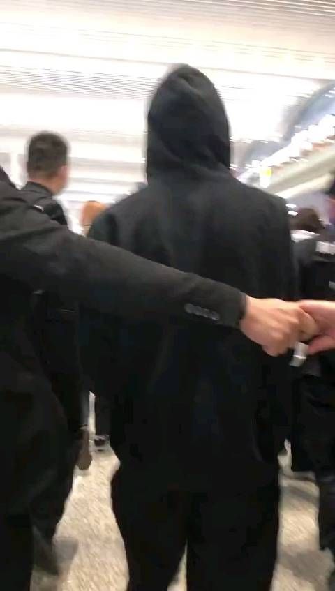 和马退赛好可惜，下次来中国不知道是什么时候了……