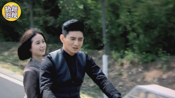 可爱的小步步知道自己名字的由来么……