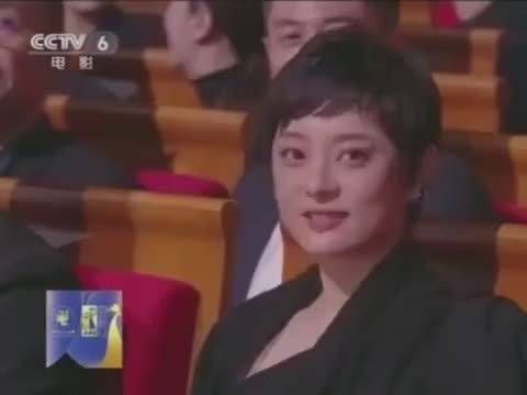 邓超和孙俪,总是用出其不意的方式向大家撒狗粮……