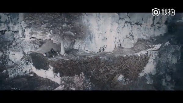 《阿凡达》重映定档了，《指环王》重映是什么时候？？？