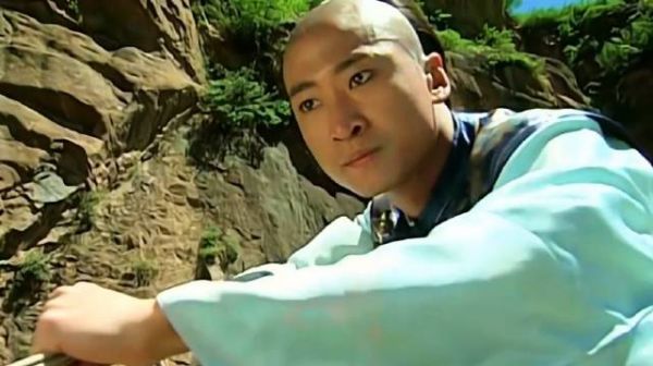 第三十集:音乐一起……