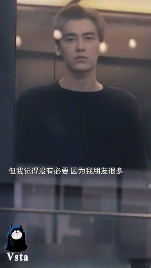 分手后还能和对方做朋友吗？