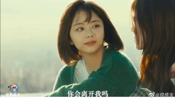 如果你和你最好的闺蜜同时看上一个人男人……
