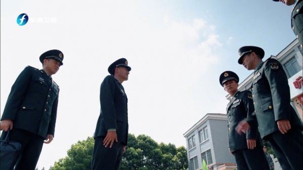 王可争借散打比赛报复韩鹏