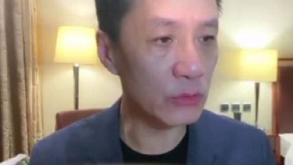 媒介变化所以能够看到很多世界上优秀演员的表演……