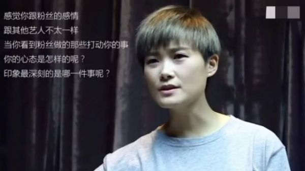 这个热搜每年都有，其实这就是玉米和春春每年的仪式感……