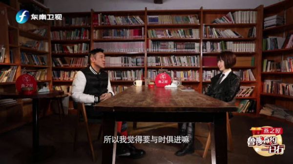 短视频平台上风靡一时的“奏乐蹦迪”视频……