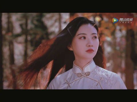 司藤是真美强惨大女主了……