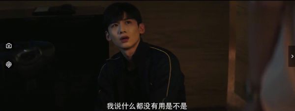 虽然白敬亭这次又没有参加高考，但是他有王嘉尔的爱啊！！
