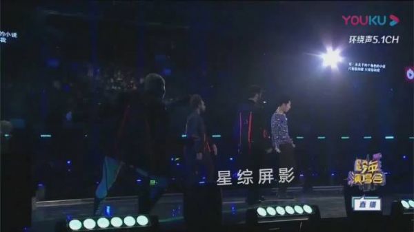 校草这个梗看来是过不去了！