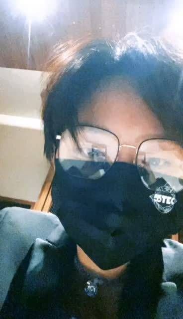 周笔畅怼脸拍伪mv也太可爱了吧哈哈哈……