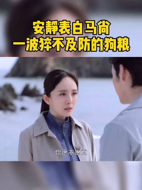 东方dy预告今天先来一步了……
