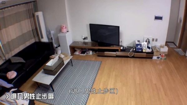 真的可能会是综艺咖!