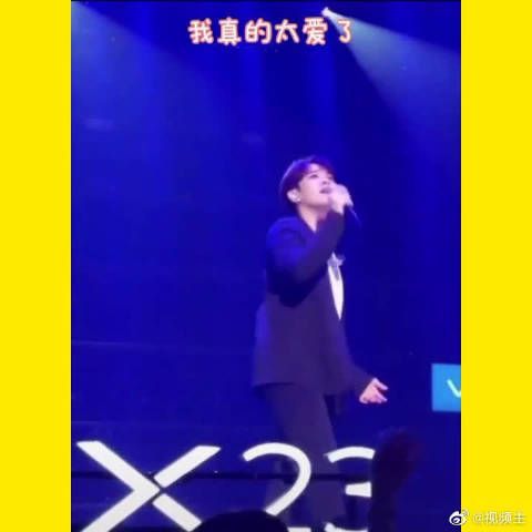 《中国新说唱》尤长靖《飘向北方》不愧是主唱大人……