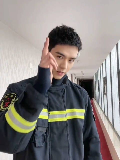 不会吧不会吧！