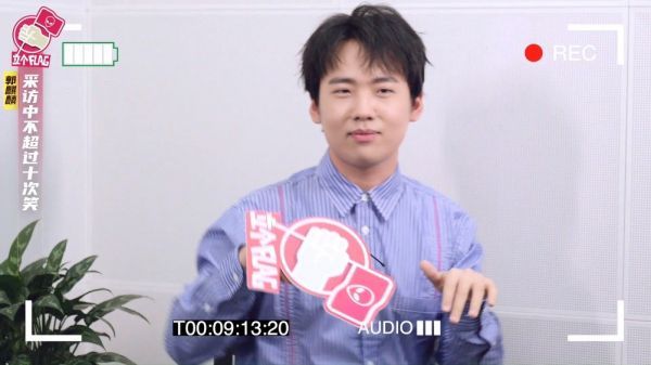 早年在胖70斤和女团舞之间毅然决然选择女团舞却迟迟未兑现？