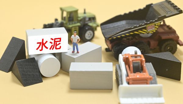 图片来源：视觉中国