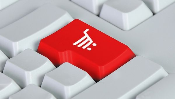 图片来源：视觉中国