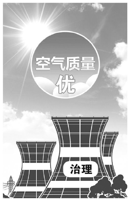 核心阅读