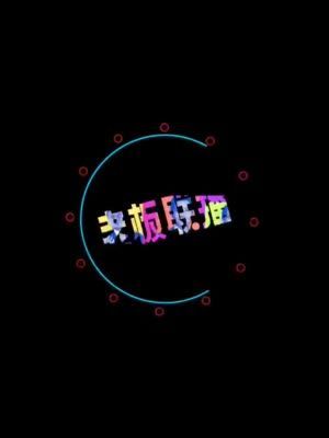韩国查获2416名比特币藏富偷税者，韩国2022年起对虚拟货币征税