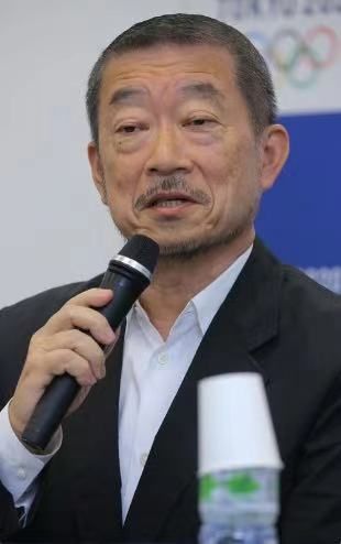 佐佐木宏