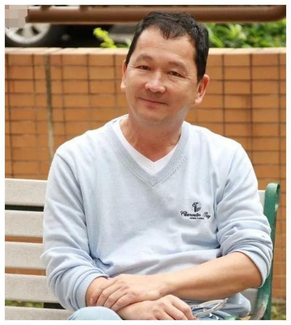 廖启智