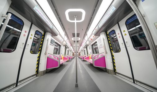 ▲资料图。图片来源:新京报网