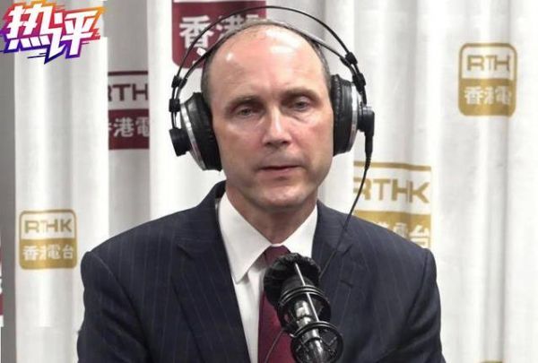 △史墨客资料图