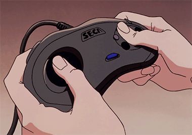 手指长短揭秘你的性格运气