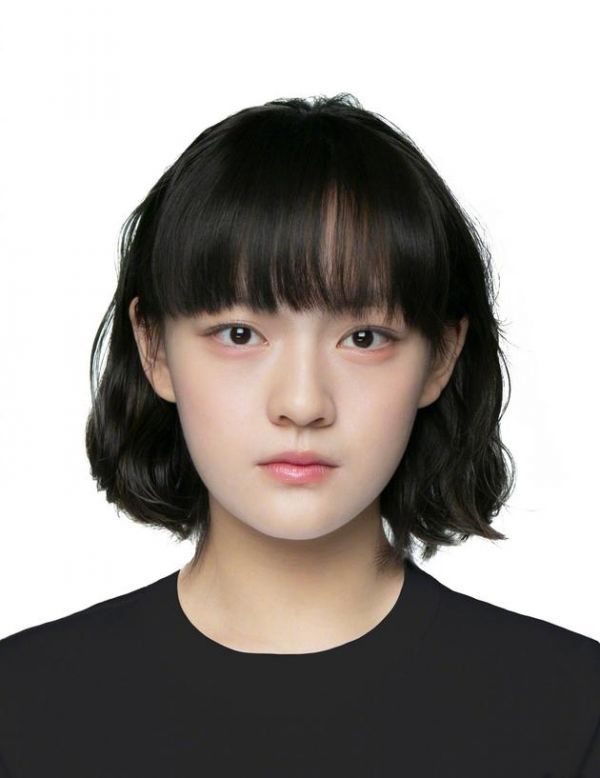 文淇