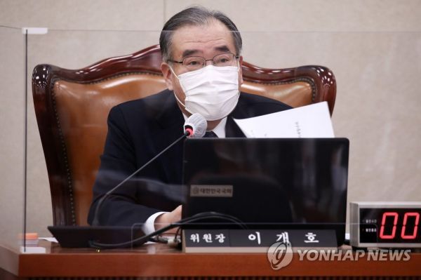 △图片来自韩联社