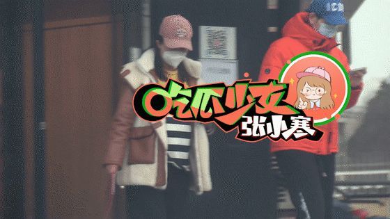 马可与王丹妮此前约会被拍,女方孕味足