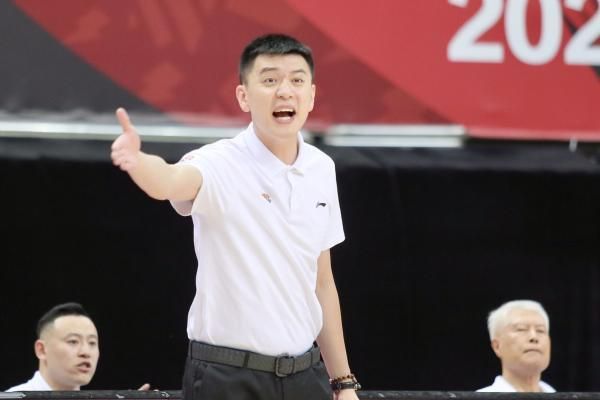 杨鸣 本文图片 CFP