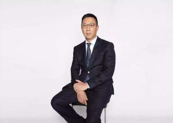 陆逸