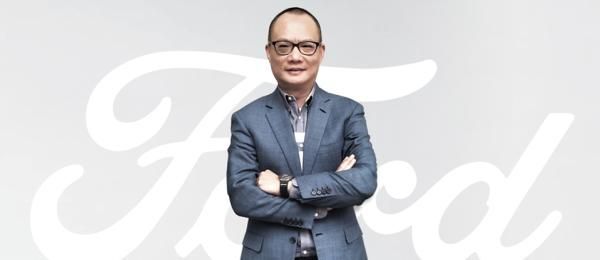 杨嵩