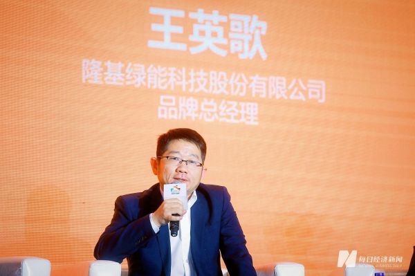 图片来源:每经记者 张建 摄