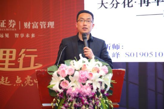  缩小文字