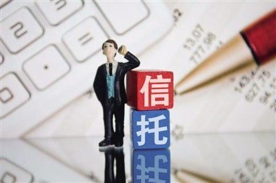 图虫创意图