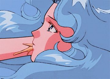 12星座如何与暗恋的人聊天