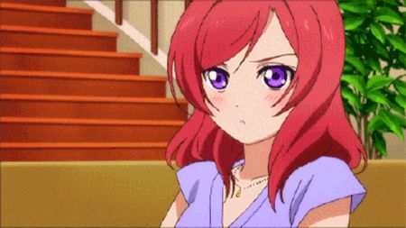 单身的12星座女每天都在想什么