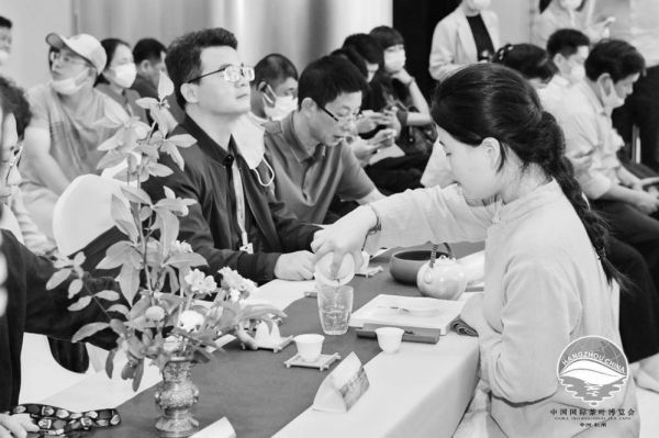 本报记者 田福良 摄