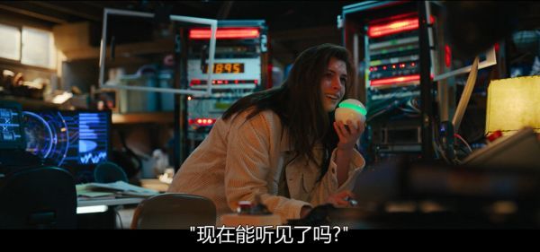 E01