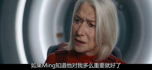 E03