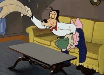 面相看他是否值得拥有