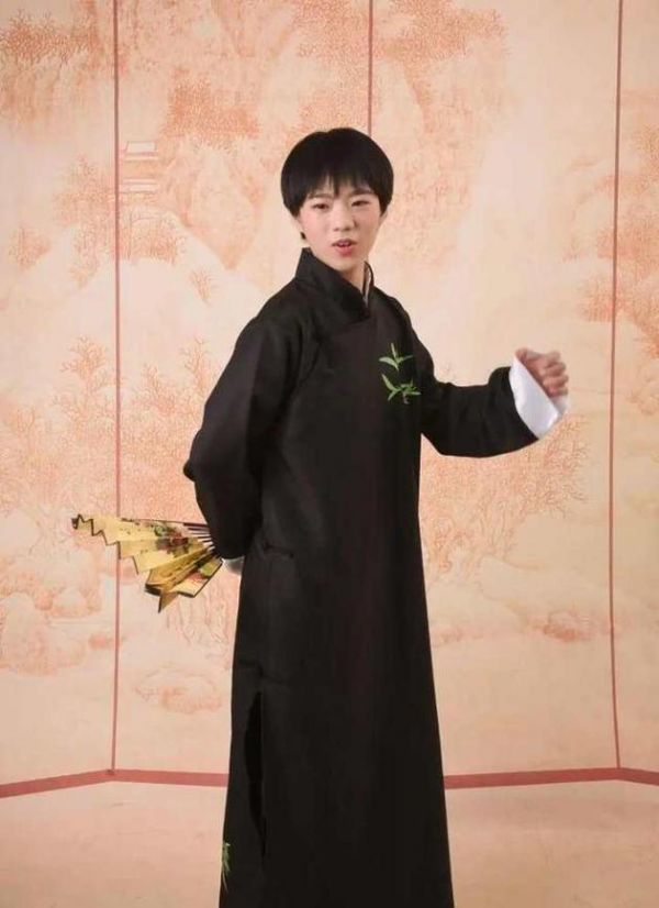 王恩喜