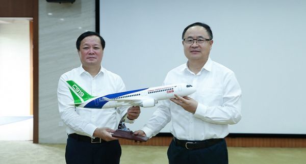 新闻来源：招商蛇口 2021-06-04分享到：