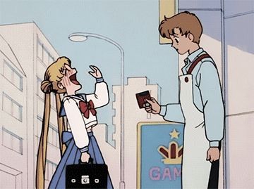 12星座会因为什么感叹人生