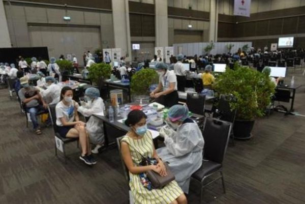 图源：新华社